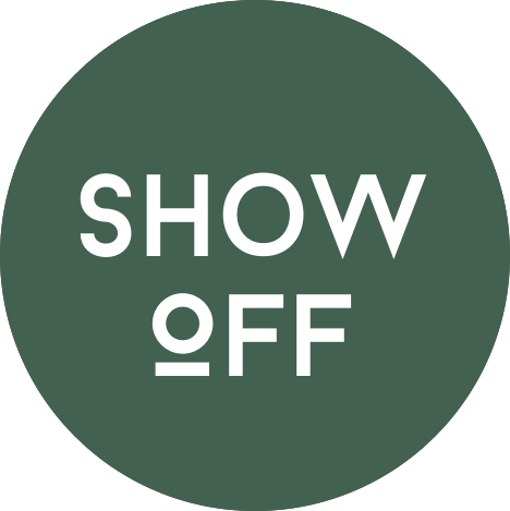 Show Off